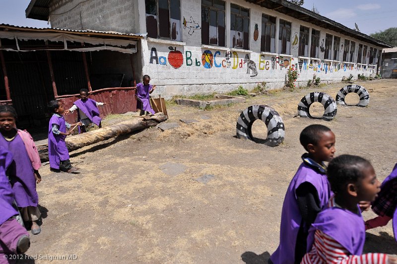 20120327_105721 Nikon D3 2x3.jpg - School site, Addis Ababa, Ethiopia